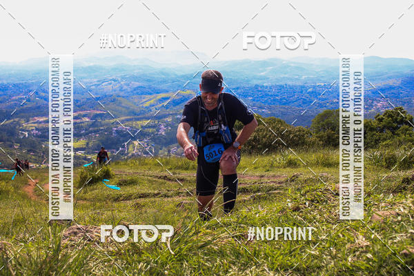 Buy your photos of the eventCORRIDAS DE MONTANHA ETAPA MAIRIPOR SP on Fotop