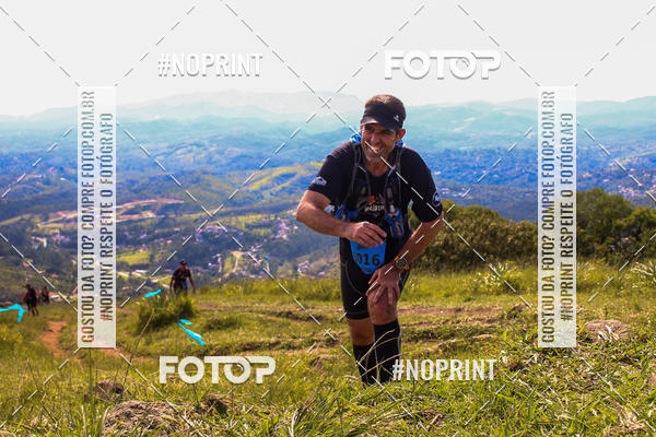 Buy your photos of the eventCORRIDAS DE MONTANHA ETAPA MAIRIPOR SP on Fotop