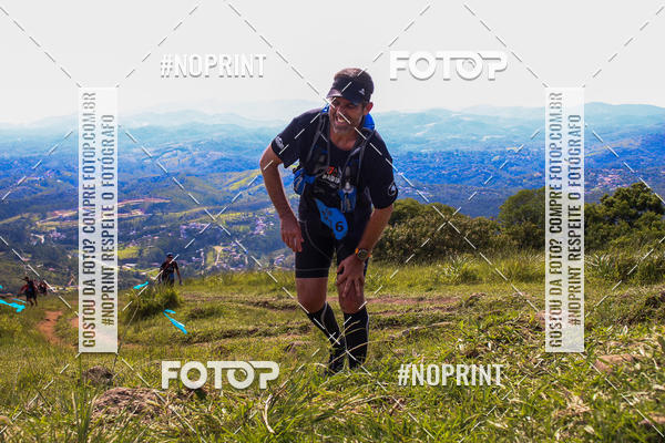 Buy your photos of the eventCORRIDAS DE MONTANHA ETAPA MAIRIPOR SP on Fotop