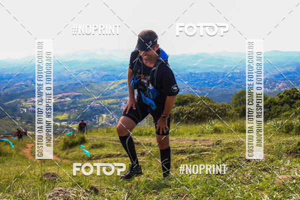 Buy your photos of the eventCORRIDAS DE MONTANHA ETAPA MAIRIPOR SP on Fotop