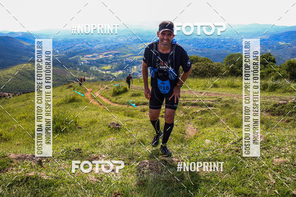 Buy your photos of the eventCORRIDAS DE MONTANHA ETAPA MAIRIPOR SP on Fotop
