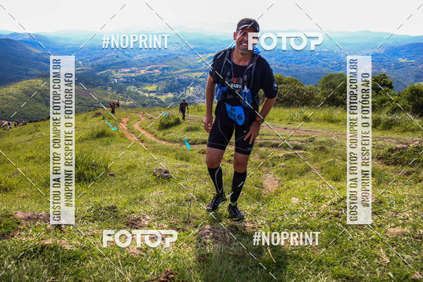 Buy your photos of the eventCORRIDAS DE MONTANHA ETAPA MAIRIPOR SP on Fotop