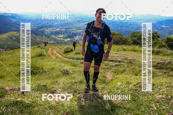 Buy your photos of the eventCORRIDAS DE MONTANHA ETAPA MAIRIPOR SP on Fotop