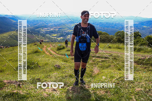 Buy your photos of the eventCORRIDAS DE MONTANHA ETAPA MAIRIPOR SP on Fotop
