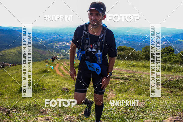 Buy your photos of the eventCORRIDAS DE MONTANHA ETAPA MAIRIPOR SP on Fotop