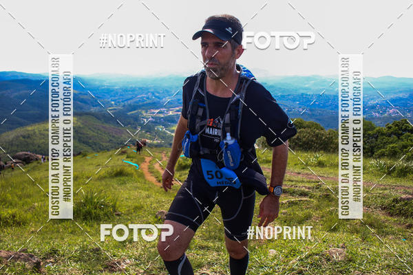 Buy your photos of the eventCORRIDAS DE MONTANHA ETAPA MAIRIPOR SP on Fotop