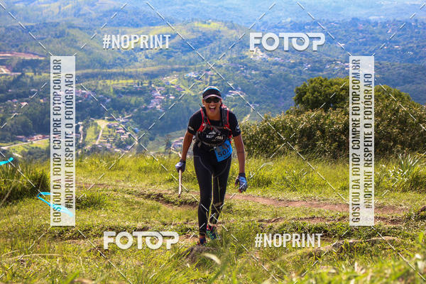 Buy your photos of the eventCORRIDAS DE MONTANHA ETAPA MAIRIPOR SP on Fotop