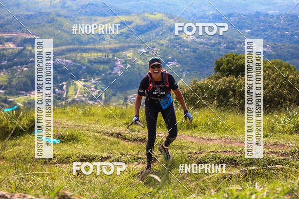 Buy your photos of the eventCORRIDAS DE MONTANHA ETAPA MAIRIPOR SP on Fotop