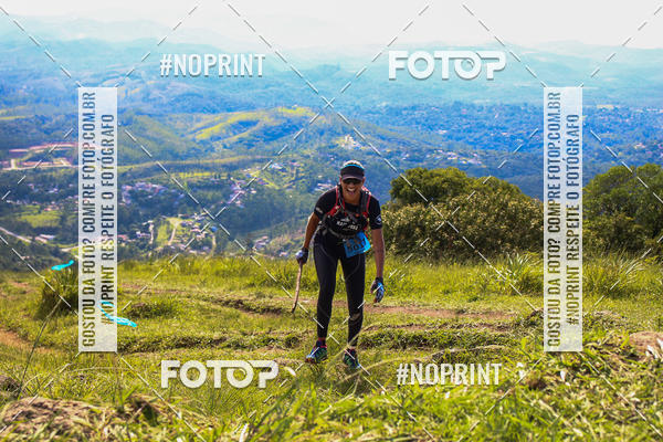 Buy your photos of the eventCORRIDAS DE MONTANHA ETAPA MAIRIPOR SP on Fotop