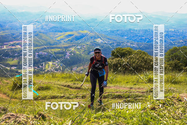 Buy your photos of the eventCORRIDAS DE MONTANHA ETAPA MAIRIPOR SP on Fotop