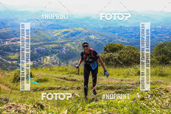 Buy your photos of the eventCORRIDAS DE MONTANHA ETAPA MAIRIPOR SP on Fotop