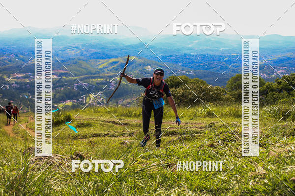 Buy your photos of the eventCORRIDAS DE MONTANHA ETAPA MAIRIPOR SP on Fotop