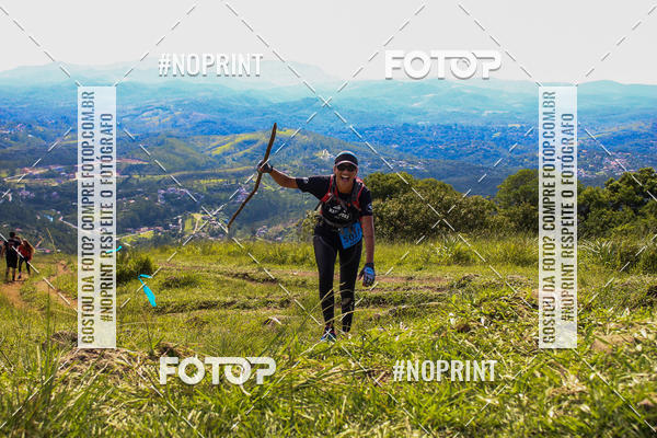 Buy your photos of the eventCORRIDAS DE MONTANHA ETAPA MAIRIPOR SP on Fotop