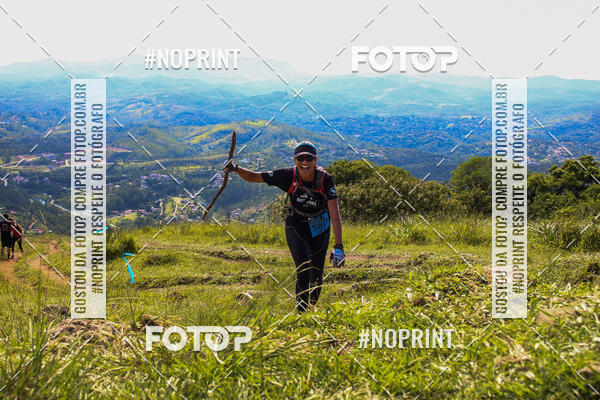 Buy your photos of the eventCORRIDAS DE MONTANHA ETAPA MAIRIPOR SP on Fotop