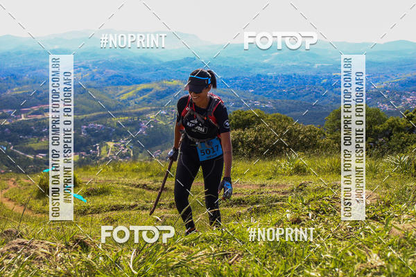 Buy your photos of the eventCORRIDAS DE MONTANHA ETAPA MAIRIPOR SP on Fotop