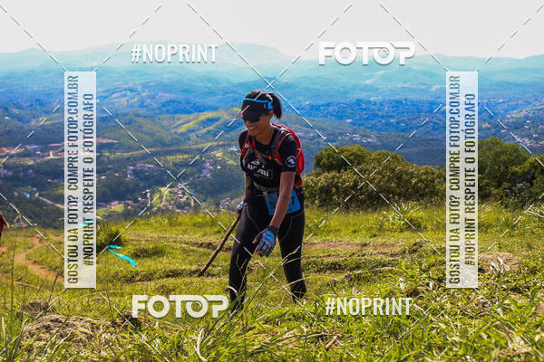 Buy your photos of the eventCORRIDAS DE MONTANHA ETAPA MAIRIPOR SP on Fotop