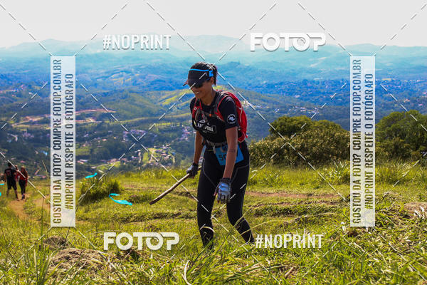 Buy your photos of the eventCORRIDAS DE MONTANHA ETAPA MAIRIPOR SP on Fotop