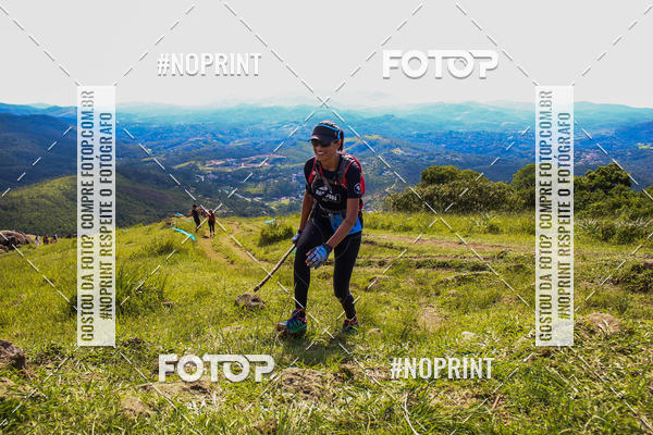 Buy your photos of the eventCORRIDAS DE MONTANHA ETAPA MAIRIPOR SP on Fotop