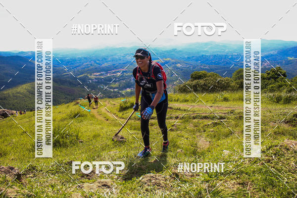 Buy your photos of the eventCORRIDAS DE MONTANHA ETAPA MAIRIPOR SP on Fotop