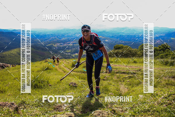 Buy your photos of the eventCORRIDAS DE MONTANHA ETAPA MAIRIPOR SP on Fotop
