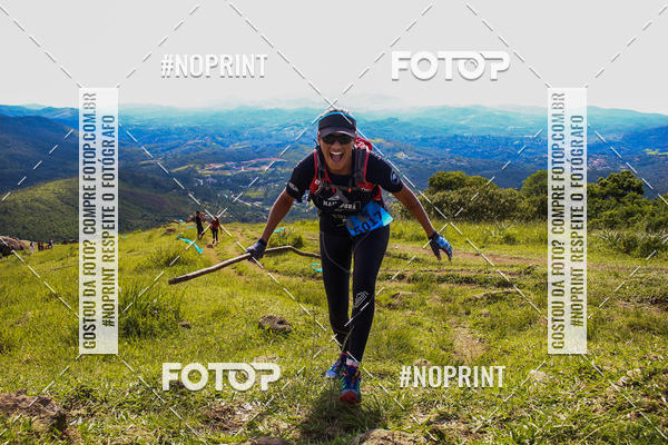 Buy your photos of the eventCORRIDAS DE MONTANHA ETAPA MAIRIPOR SP on Fotop