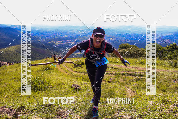 Buy your photos of the eventCORRIDAS DE MONTANHA ETAPA MAIRIPOR SP on Fotop