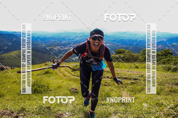 Buy your photos of the eventCORRIDAS DE MONTANHA ETAPA MAIRIPOR SP on Fotop