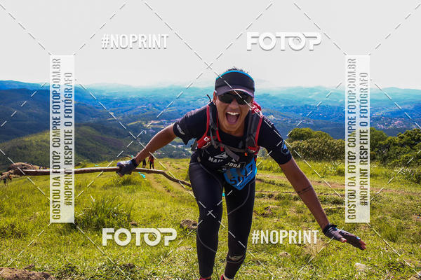 Buy your photos of the eventCORRIDAS DE MONTANHA ETAPA MAIRIPOR SP on Fotop