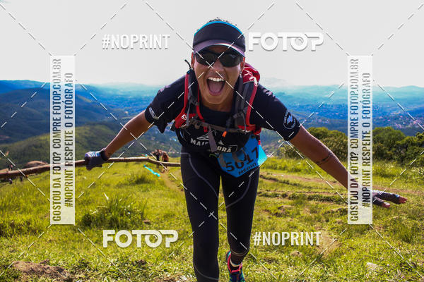 Buy your photos of the eventCORRIDAS DE MONTANHA ETAPA MAIRIPOR SP on Fotop