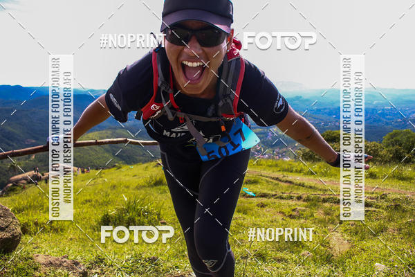 Buy your photos of the eventCORRIDAS DE MONTANHA ETAPA MAIRIPOR SP on Fotop