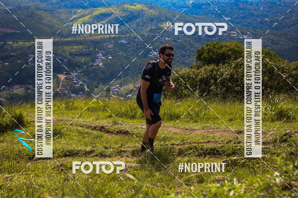 Buy your photos of the eventCORRIDAS DE MONTANHA ETAPA MAIRIPOR SP on Fotop