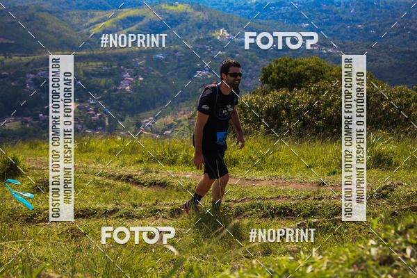 Buy your photos of the eventCORRIDAS DE MONTANHA ETAPA MAIRIPOR SP on Fotop