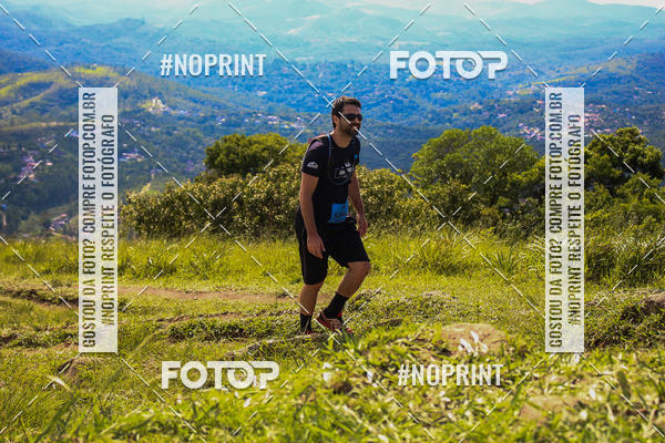 Buy your photos of the eventCORRIDAS DE MONTANHA ETAPA MAIRIPOR SP on Fotop