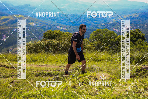 Buy your photos of the eventCORRIDAS DE MONTANHA ETAPA MAIRIPOR SP on Fotop