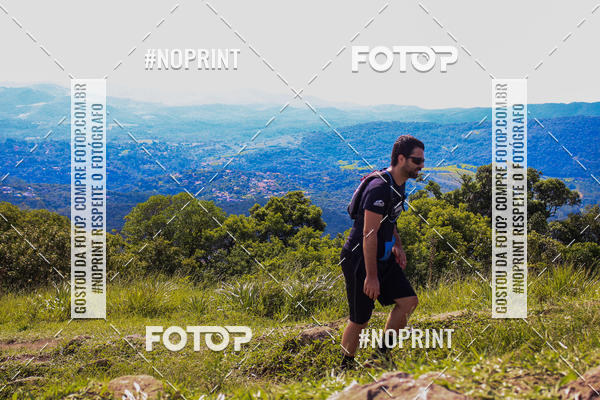 Buy your photos of the eventCORRIDAS DE MONTANHA ETAPA MAIRIPOR SP on Fotop