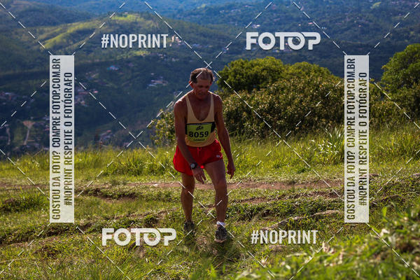 Buy your photos of the eventCORRIDAS DE MONTANHA ETAPA MAIRIPOR SP on Fotop
