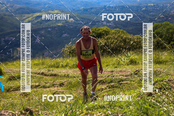 Buy your photos of the eventCORRIDAS DE MONTANHA ETAPA MAIRIPOR SP on Fotop