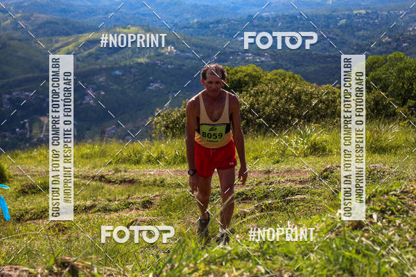 Buy your photos of the eventCORRIDAS DE MONTANHA ETAPA MAIRIPOR SP on Fotop