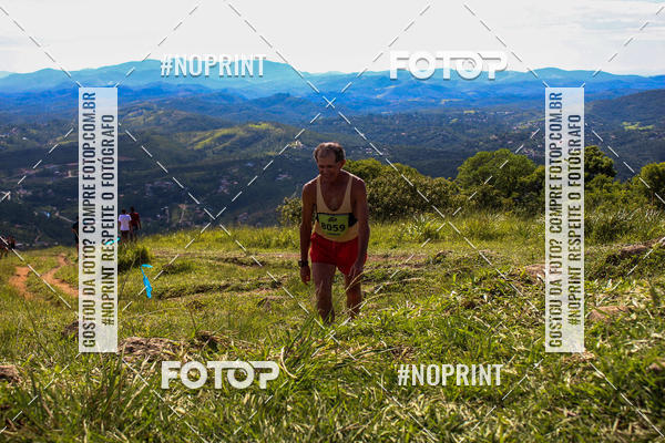 Buy your photos of the eventCORRIDAS DE MONTANHA ETAPA MAIRIPOR SP on Fotop