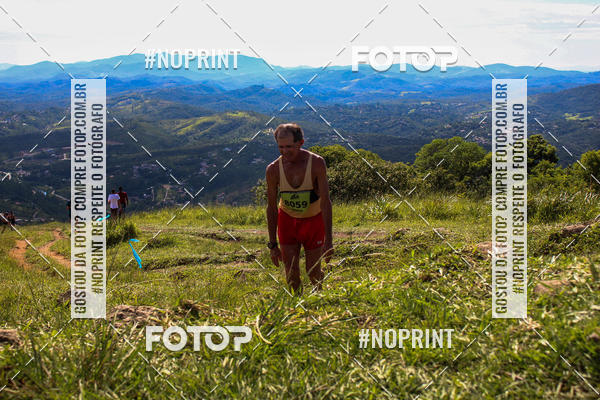 Buy your photos of the eventCORRIDAS DE MONTANHA ETAPA MAIRIPOR SP on Fotop