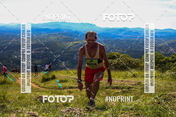 Buy your photos of the eventCORRIDAS DE MONTANHA ETAPA MAIRIPOR SP on Fotop