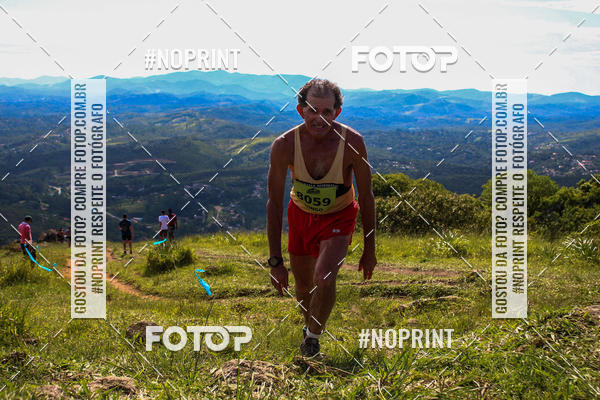 Buy your photos of the eventCORRIDAS DE MONTANHA ETAPA MAIRIPOR SP on Fotop