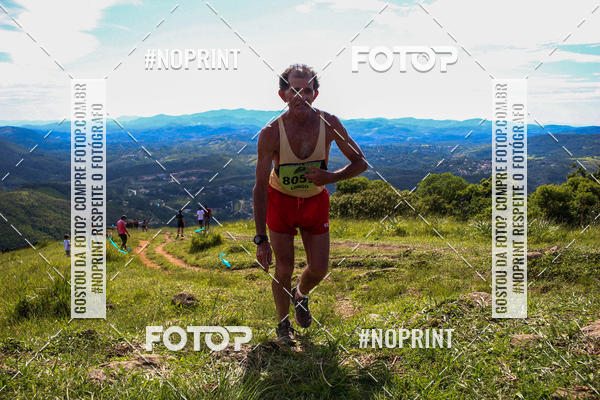 Buy your photos of the eventCORRIDAS DE MONTANHA ETAPA MAIRIPOR SP on Fotop
