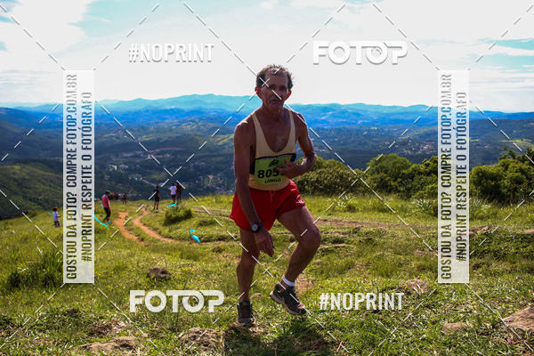 Buy your photos of the eventCORRIDAS DE MONTANHA ETAPA MAIRIPOR SP on Fotop