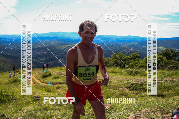 Buy your photos of the eventCORRIDAS DE MONTANHA ETAPA MAIRIPOR SP on Fotop