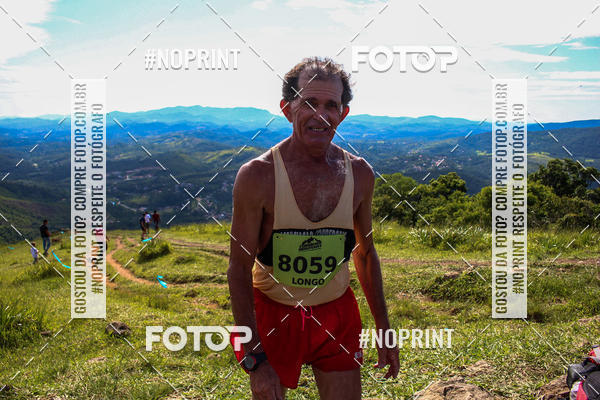 Buy your photos of the eventCORRIDAS DE MONTANHA ETAPA MAIRIPOR SP on Fotop