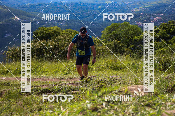 Buy your photos of the eventCORRIDAS DE MONTANHA ETAPA MAIRIPOR SP on Fotop