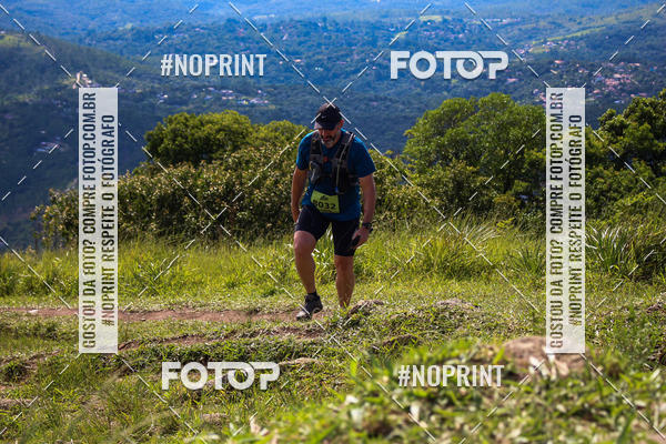 Buy your photos of the eventCORRIDAS DE MONTANHA ETAPA MAIRIPOR SP on Fotop