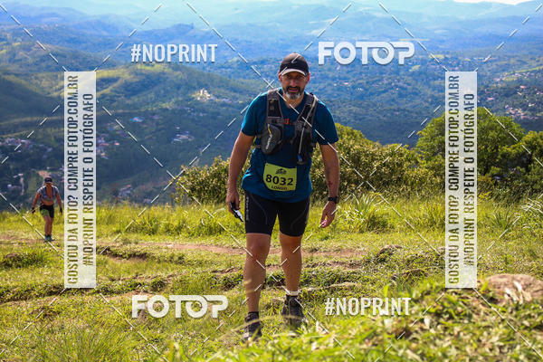 Buy your photos of the eventCORRIDAS DE MONTANHA ETAPA MAIRIPOR SP on Fotop