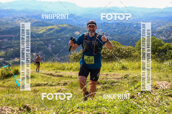 Buy your photos of the eventCORRIDAS DE MONTANHA ETAPA MAIRIPOR SP on Fotop